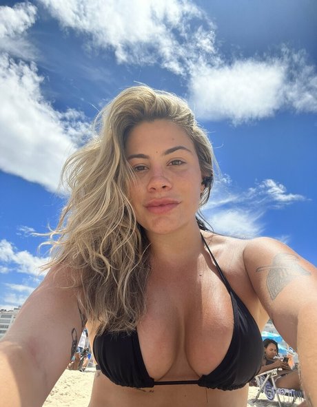 fans sociaux uniquement art sexy galeries