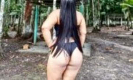 guimaraess1__ sexe de star du porno img