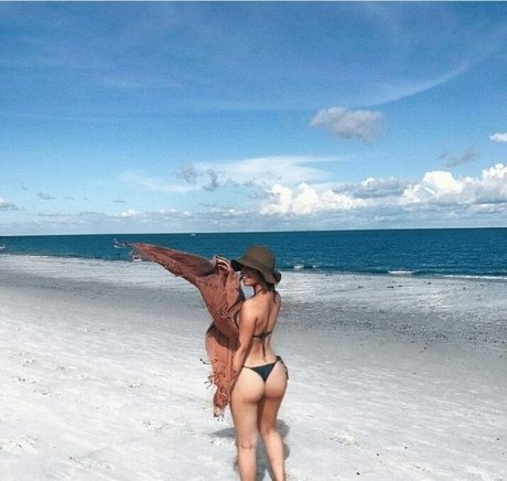 guimaraess1__ star pornographique collection