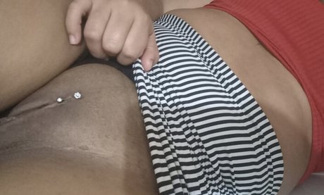 guimaraess1__ étoile parfaite galerie