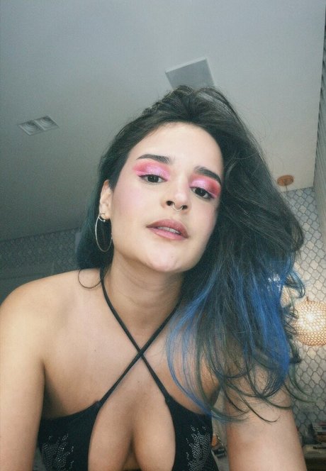 guimaraess1__ nus star du porno photo