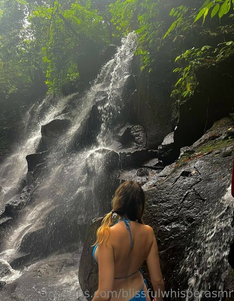 fans de femmes uniquement gratuit parfait photos