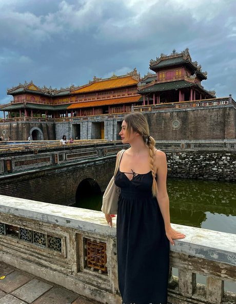 filles de larmée uniquementfans assez nue images