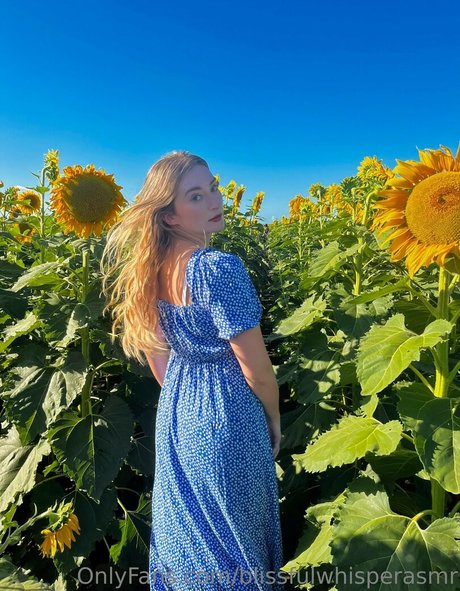 cosplay danime uniquement pour les fans nue xxx photo