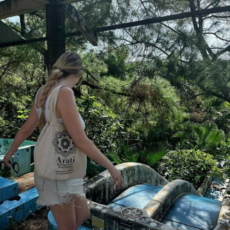 Blissful Whisper ASMR nus de stars du porno img