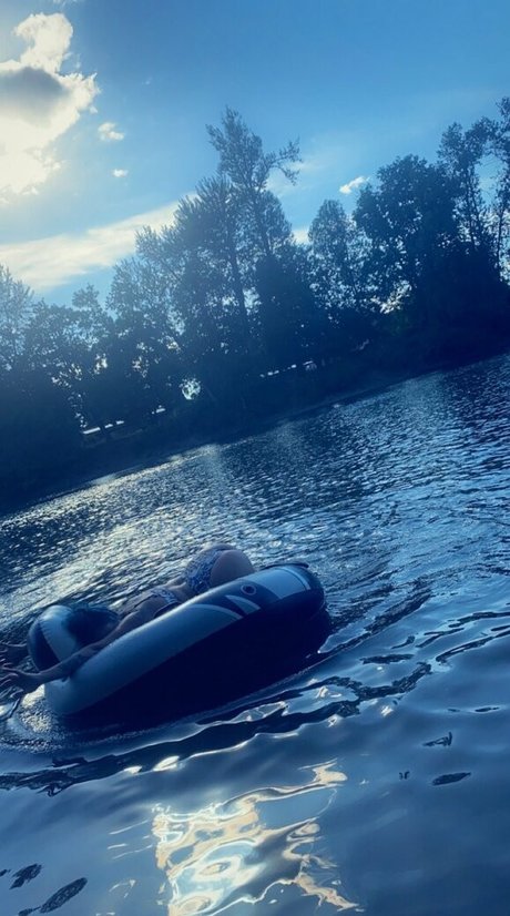 pusssssssyfairyyy étoile de haute qualité photo