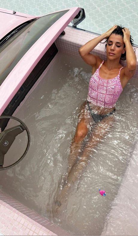 fellation transexuelle onlyfans porno gratuit img