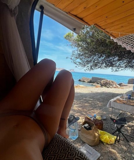 Estela Cruz actrice xxx galerie