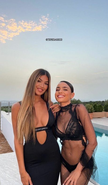 fans navajos uniquement nu gratuit collection