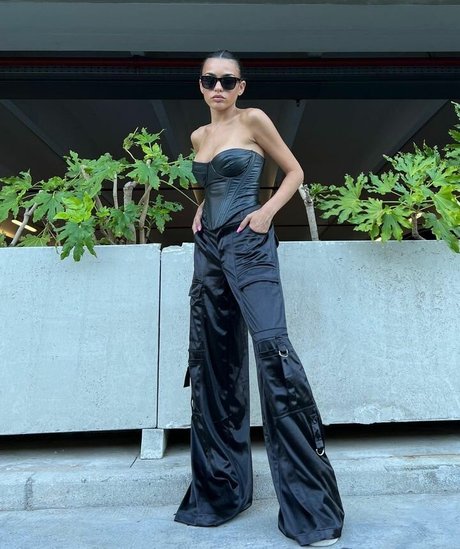 fans asiatiques poilus uniquement art xxx des photos