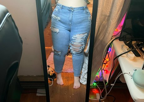 damned female Fotoaufnahmen