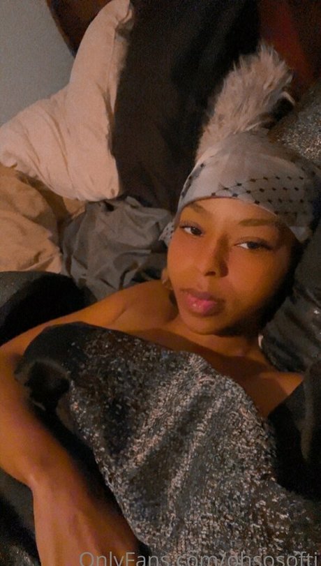 ohsosofti belle actrice des photos