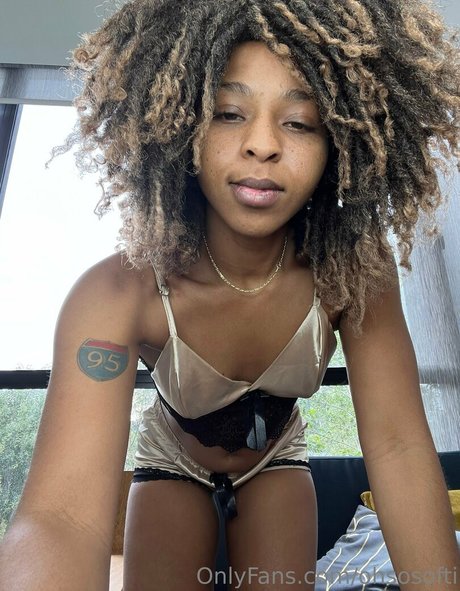 ohsosofti modèle images