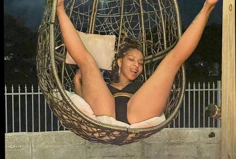 ohsosofti star du porno sympa photos