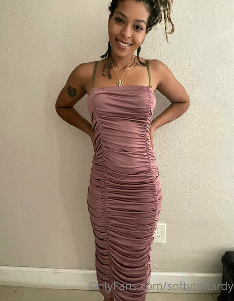 ohsosofti nus étoiles galeries