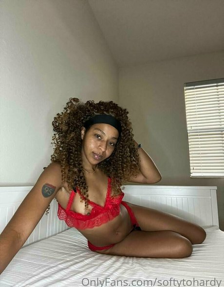 ohsosofti star du sexe galerie