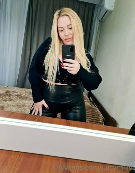 biancastarz meilleur modèle des photos