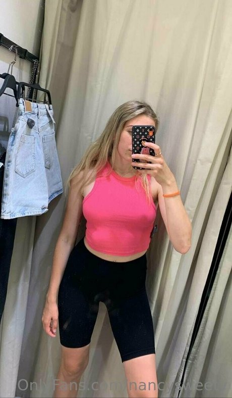 anal nu onlyfans porno hd photo