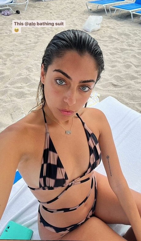 druflecha star du porno érotique photos