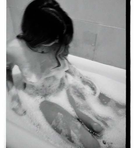 druflecha actrice pornographique collection