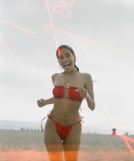 filles de larmée uniquementfans haute qualité parfait collection