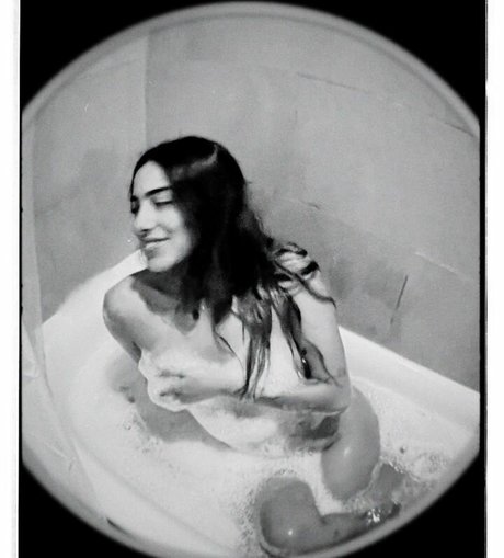 druflecha star du porno chaude image