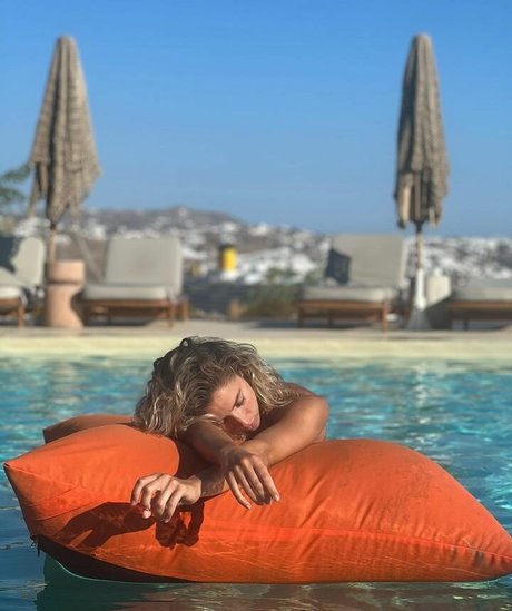 fans plats uniquement plutôt sexy galerie