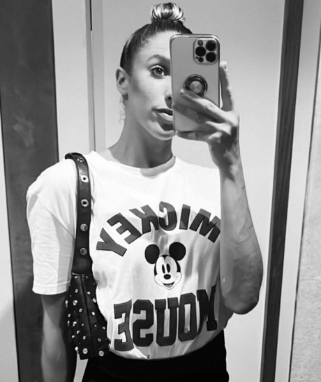 massothérapeute onlyfans beau xxx galeries