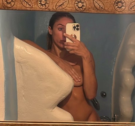 Carlotad26 actrice parfaite photos