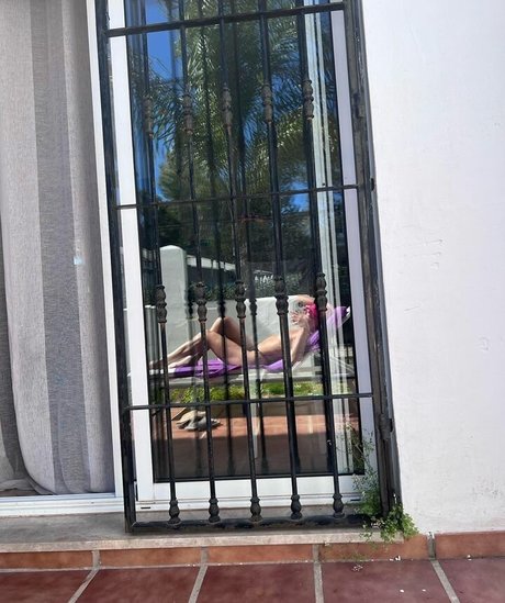 Carlotad26 étoile parfaite archive