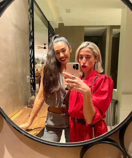 ventilateurs à brancher uniquement gratuit belle photos