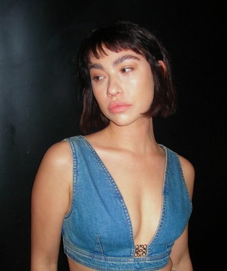 bas asiatiques onlyfans sexe érotique img