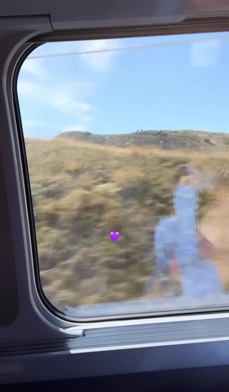 Greta Fernandez actrice adulte galeries