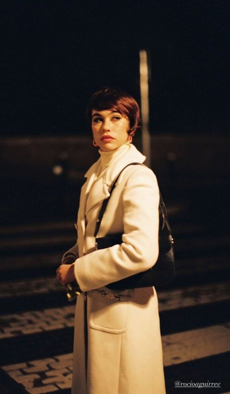 maman ébène onlyfans nus gratuits galeries