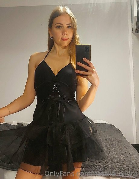 natalia allure sexe star du porno images