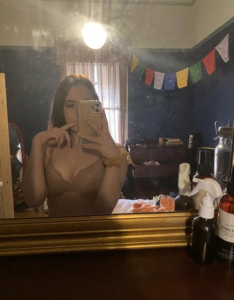 momocoloured jolie étoile archive