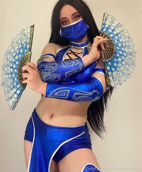 momocoloured haut de star du porno galeries