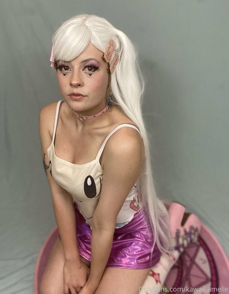 momocoloured xxx star du porno des photos