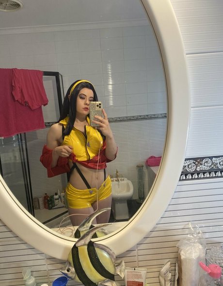 momocoloured haut modèle collection