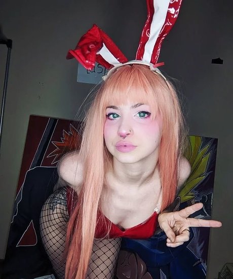 finaru modèle sympa image