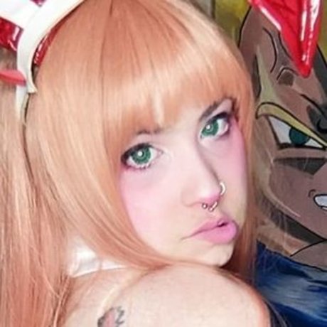 finaru star du porno adulte des photos