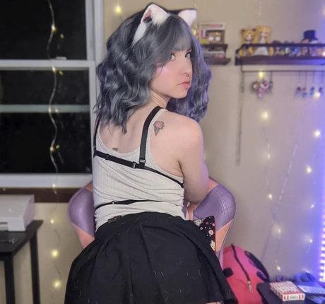 finaru étoile exclusive photos