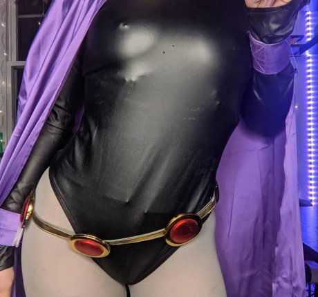 finaru star du porno de haute qualité photo