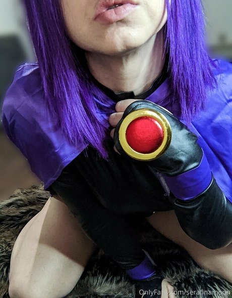 finaru actrice nue archive