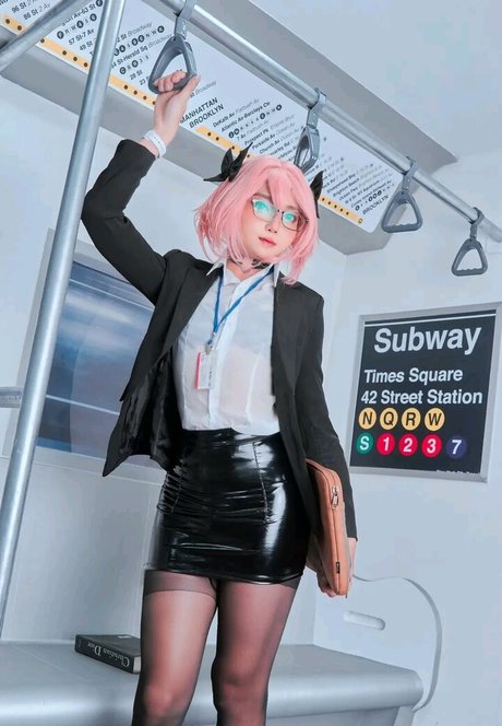 Velvet chann étoile xxx photos