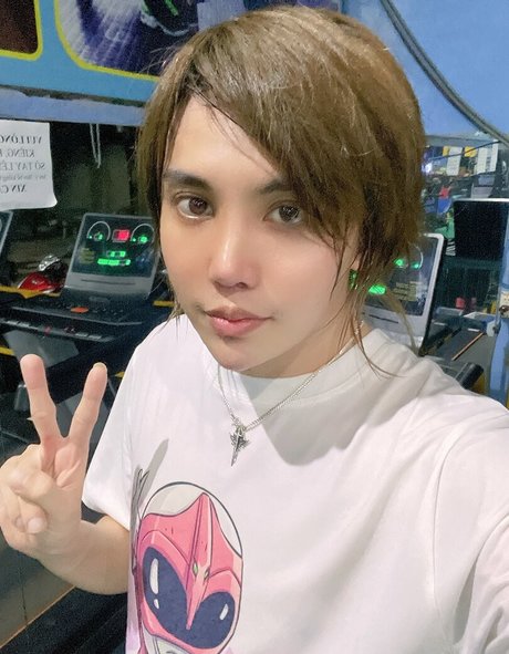 Velvet chann belle étoile galeries