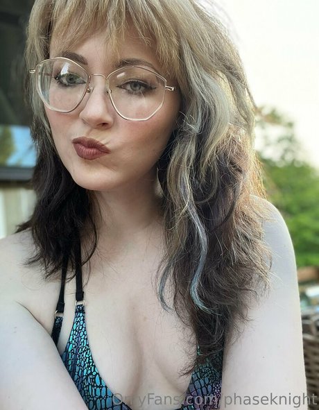 Phaseknight Fotoaufnahmen