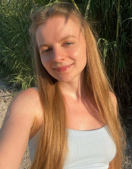 caseyshy belle star du porno photo