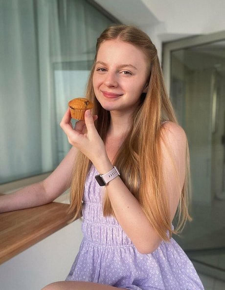 caseyshy star du porno gratuite images