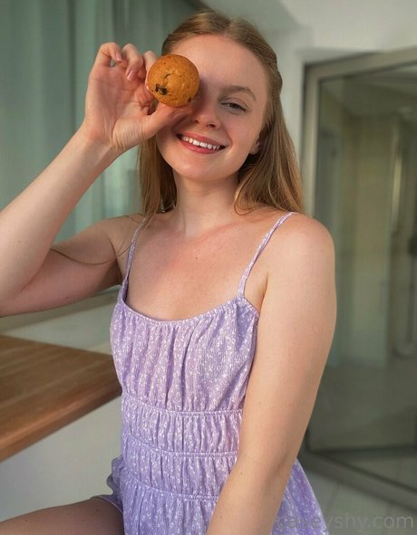 anulingus bbc uniquementfans adulte parfait galerie